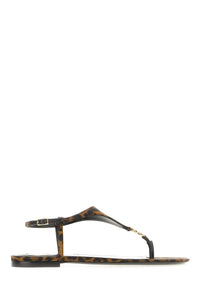 SAINT LAURENT Saint Laurent Woman Shoes Mules