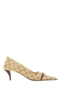GUCCI Gucci Woman Shoes Pumps