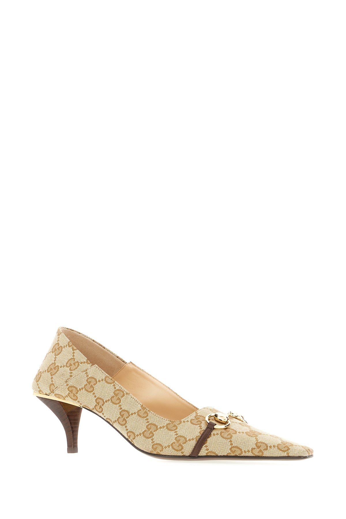 GUCCI Gucci Woman Shoes Pumps