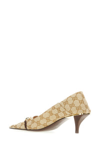 GUCCI Gucci Woman Shoes Pumps