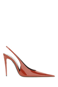 SAINT LAURENT Saint Laurent Woman Shoes Pumps