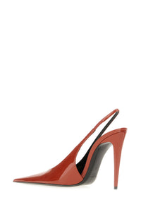 SAINT LAURENT Saint Laurent Woman Shoes Pumps