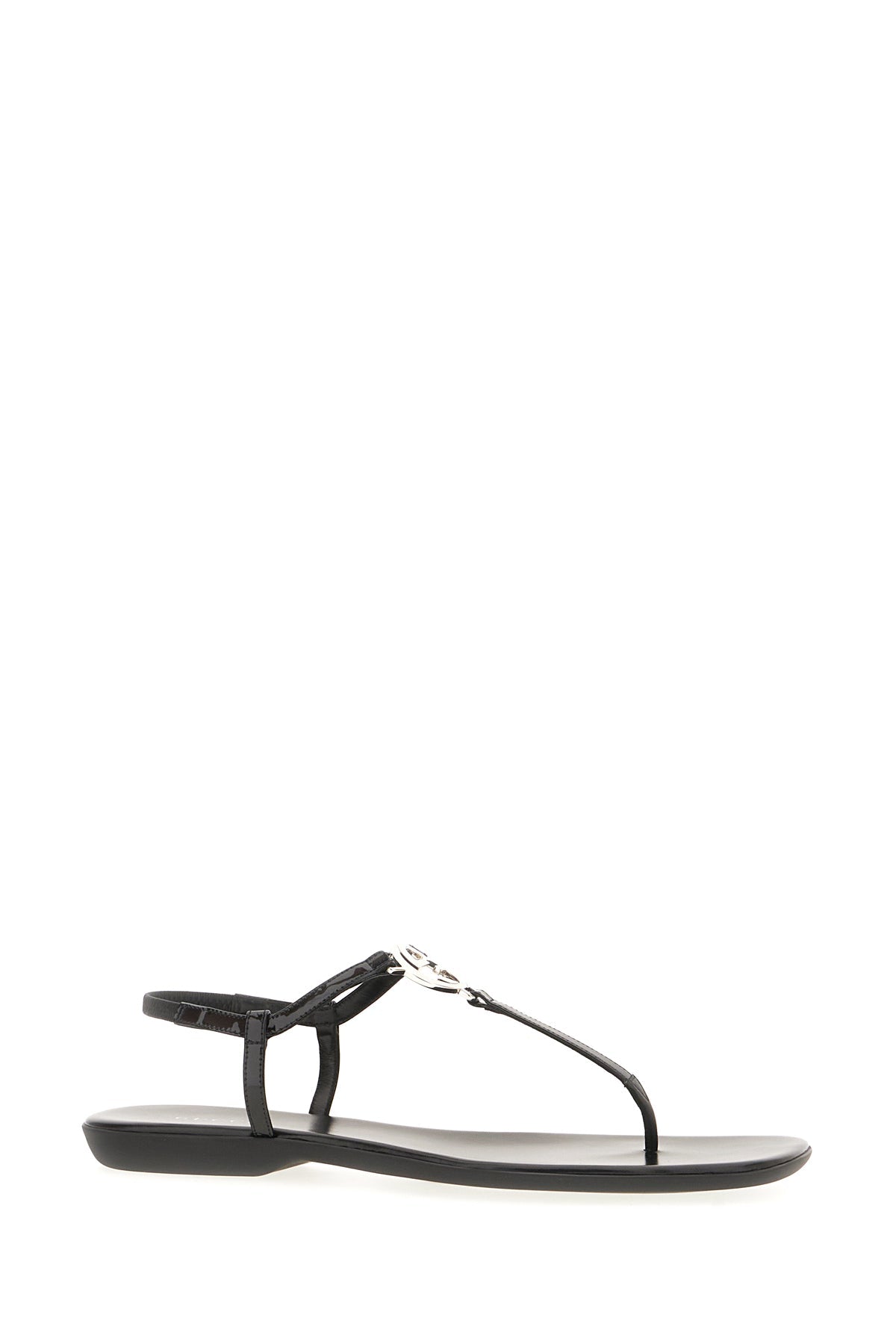 GUCCI Gucci Woman Shoes Mules