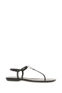 GUCCI Gucci Woman Shoes Mules