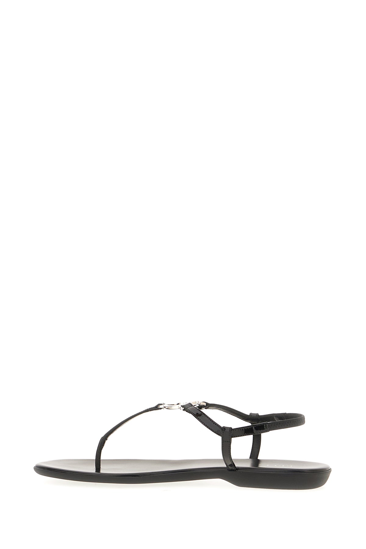 GUCCI Gucci Woman Shoes Mules