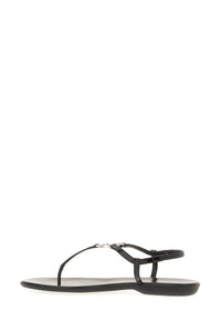 GUCCI Gucci Woman Shoes Mules