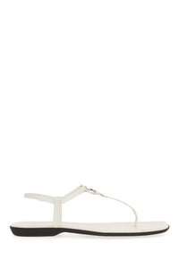 GUCCI Gucci Woman Shoes Mules