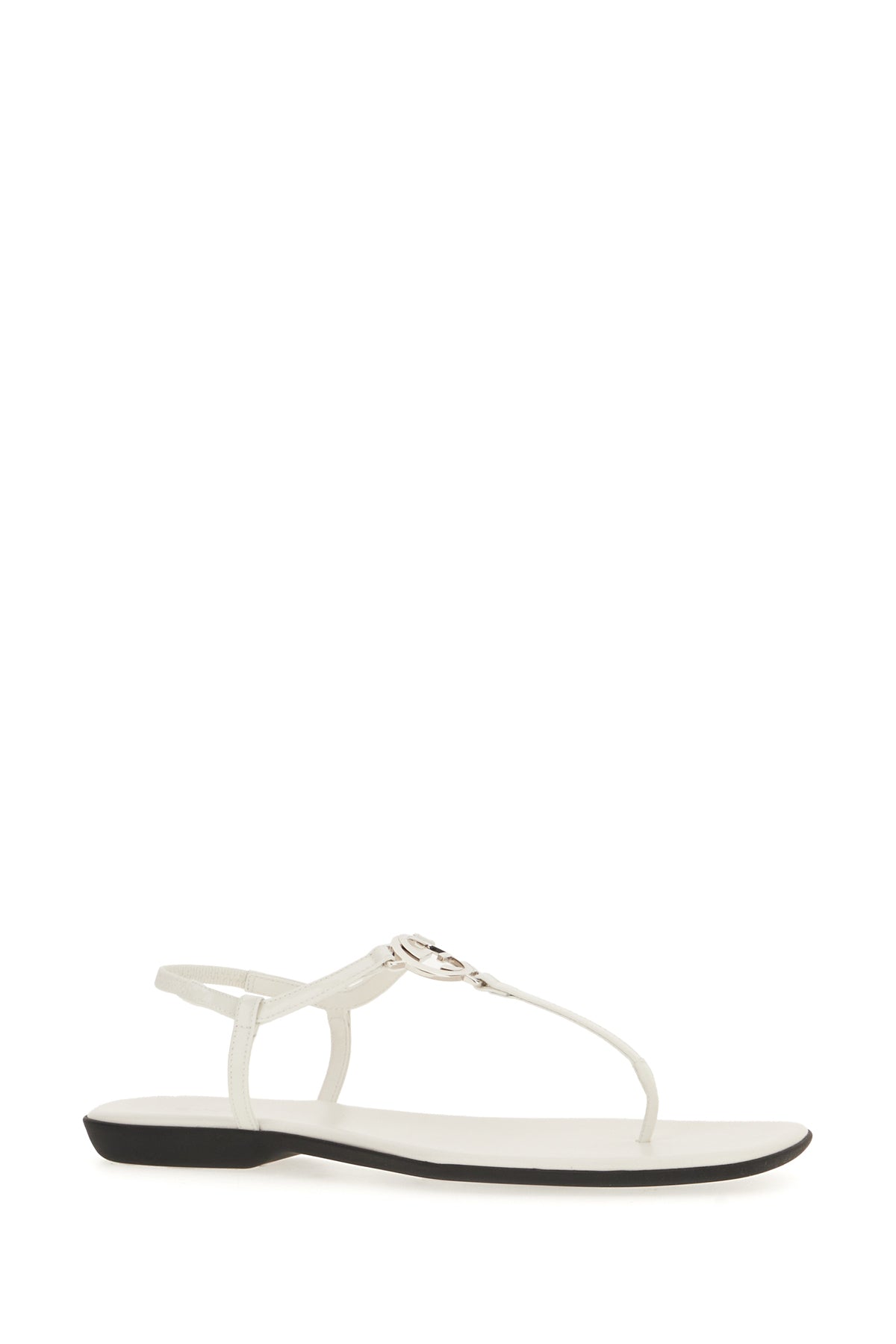 GUCCI Gucci Woman Shoes Mules