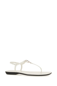 GUCCI Gucci Woman Shoes Mules