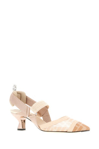FENDI Fendi Woman Shoes Pumps