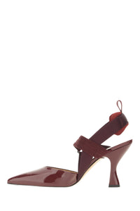 FENDI Fendi Woman Shoes Mules