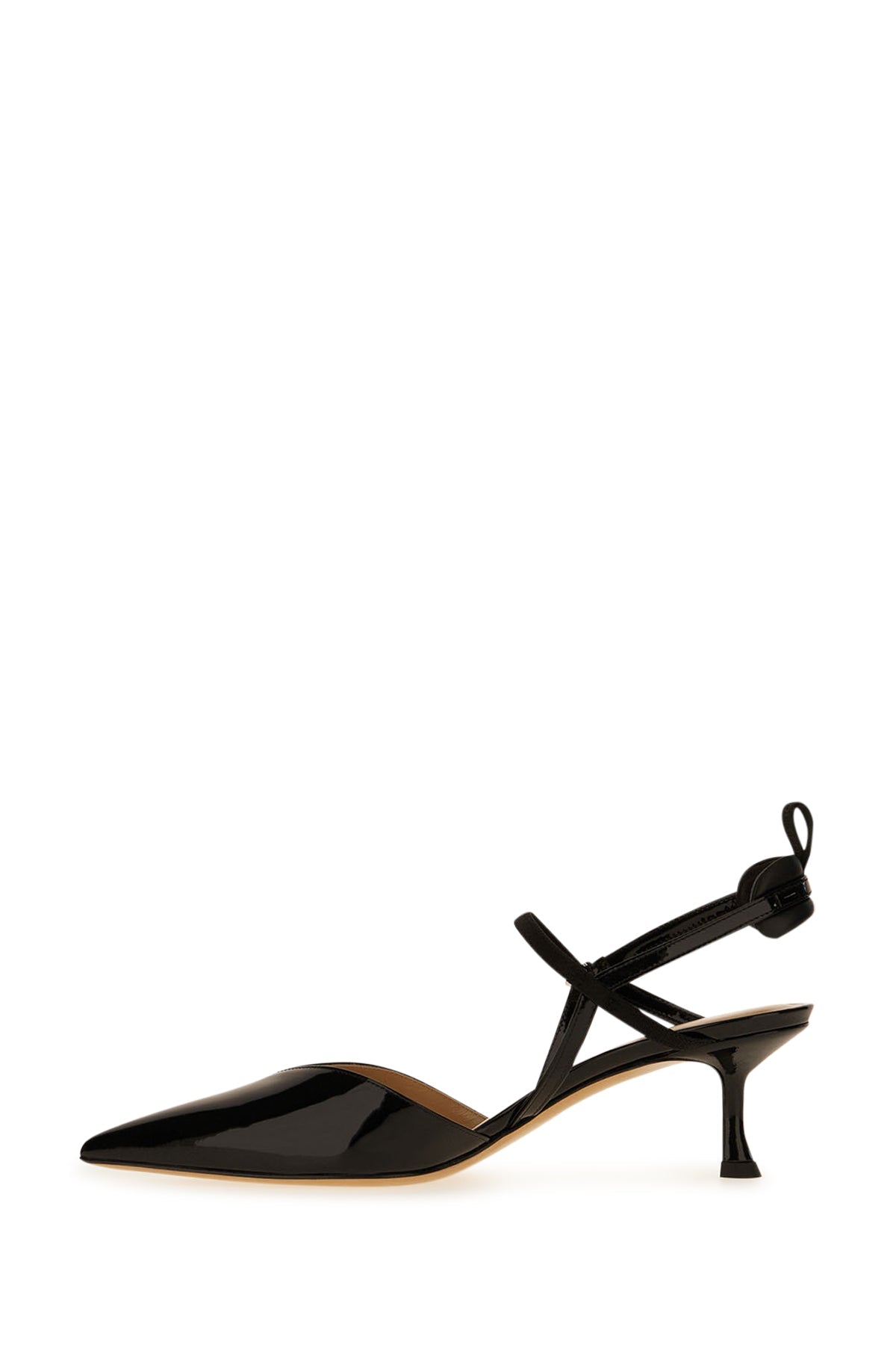 FENDI Fendi Woman Shoes Mules