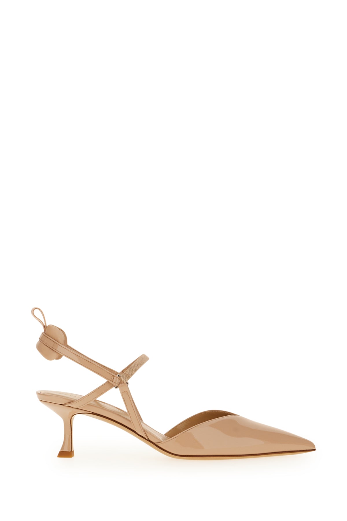 FENDI Fendi Woman Shoes Mules