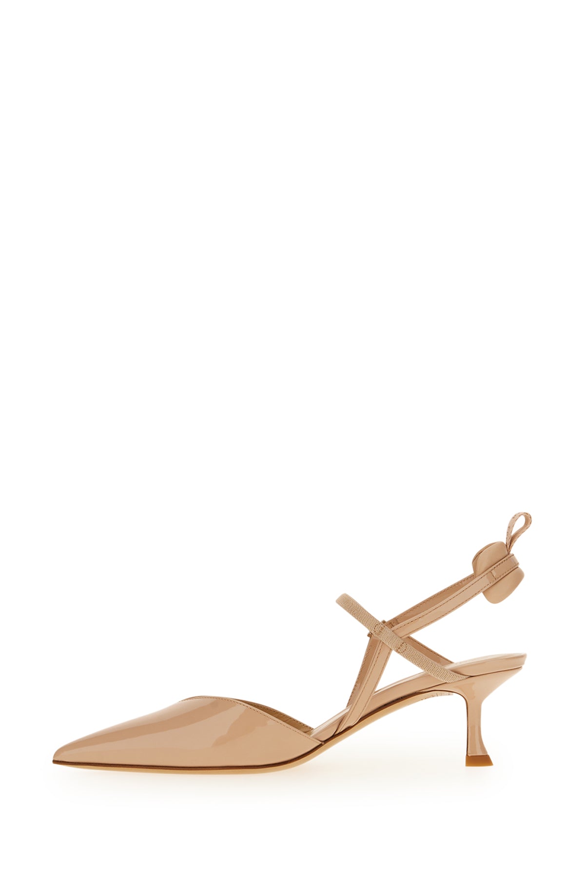 FENDI Fendi Woman Shoes Mules