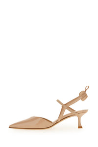 FENDI Fendi Woman Shoes Mules