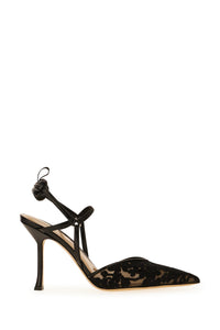 FENDI Fendi Woman Shoes Mules