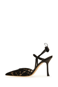 FENDI Fendi Woman Shoes Mules