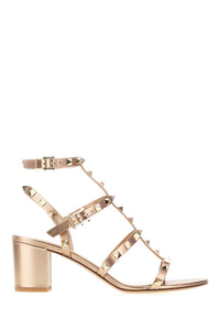 VALENTINO GARAVANI Valentino Garavani Woman Shoes Mules