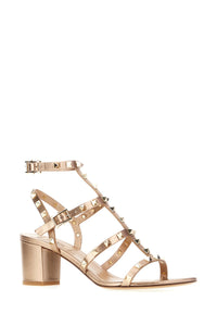 VALENTINO GARAVANI Valentino Garavani Woman Shoes Mules