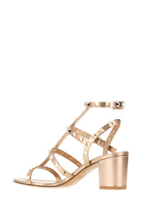 VALENTINO GARAVANI Valentino Garavani Woman Shoes Mules