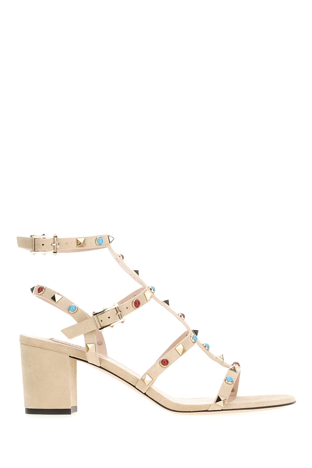 VALENTINO GARAVANI Valentino Garavani Woman Shoes Mules