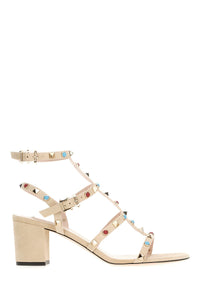 VALENTINO GARAVANI Valentino Garavani Woman Shoes Mules