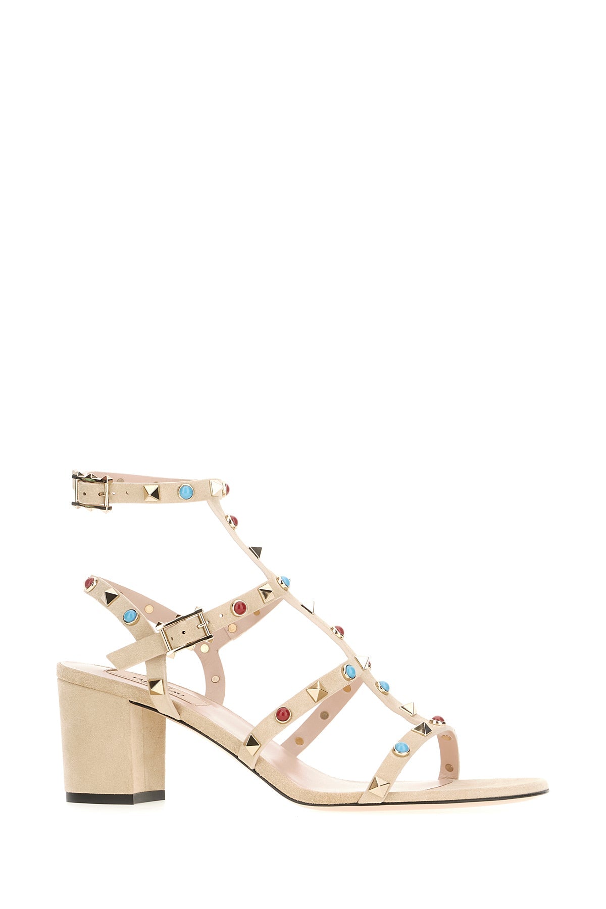 VALENTINO GARAVANI Valentino Garavani Woman Shoes Mules