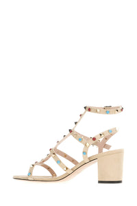 VALENTINO GARAVANI Valentino Garavani Woman Shoes Mules