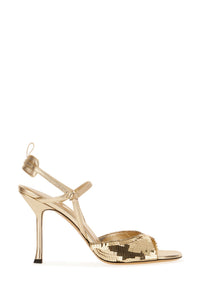 FENDI Fendi Woman Shoes Mules