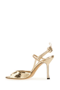 FENDI Fendi Woman Shoes Mules