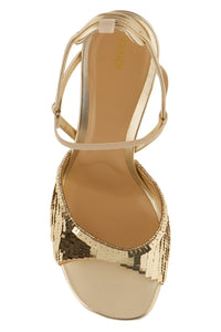 FENDI Fendi Woman Shoes Mules