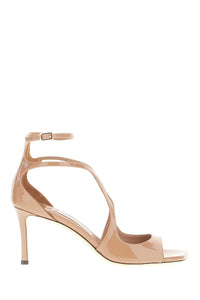 JIMMY CHOO Jimmy Choo Woman Shoes Mules