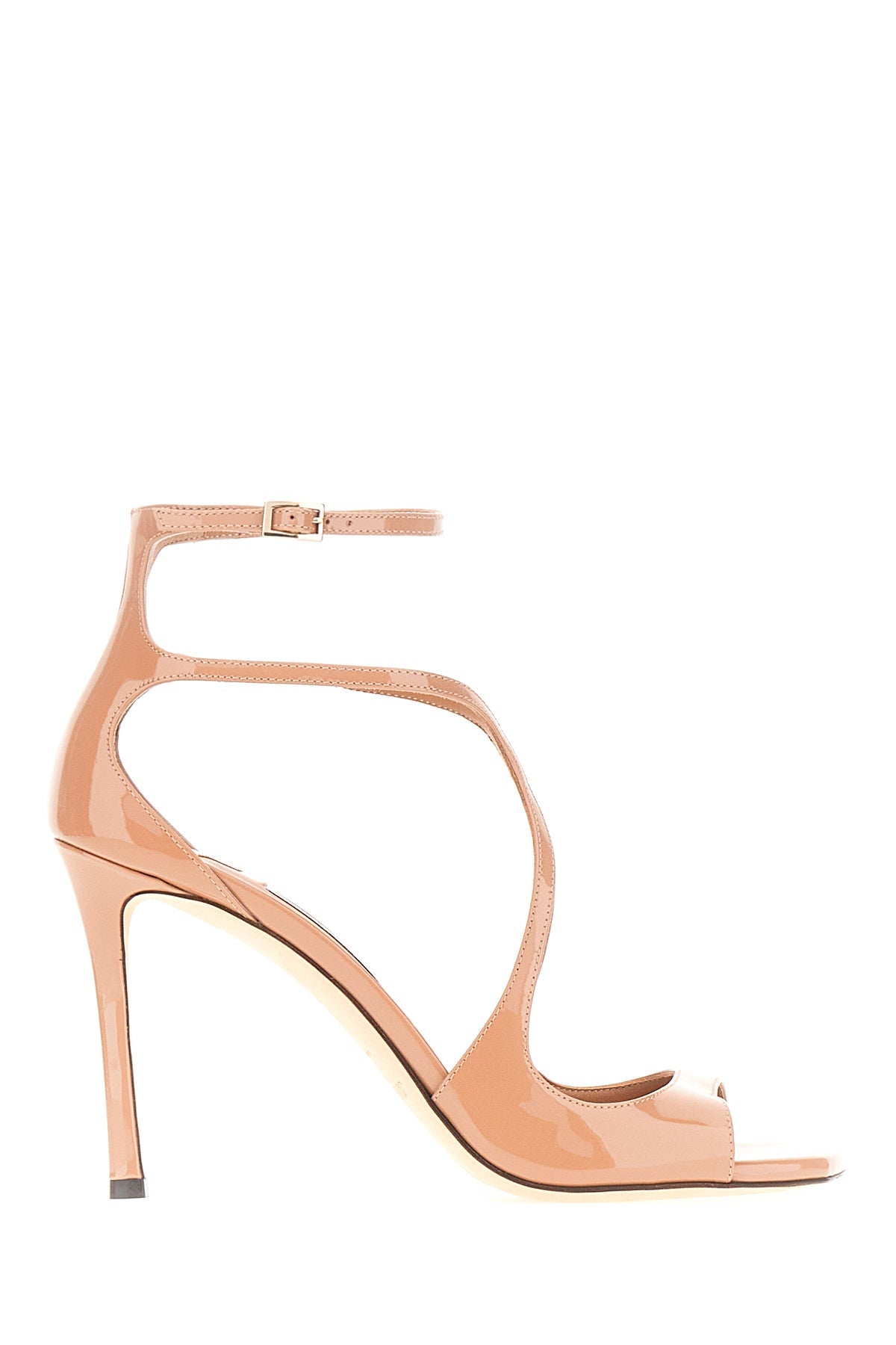 JIMMY CHOO Jimmy Choo Woman Shoes Mules