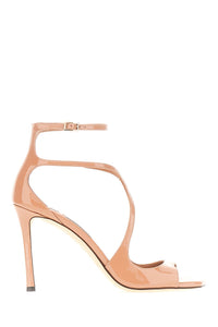 JIMMY CHOO Jimmy Choo Woman Shoes Mules