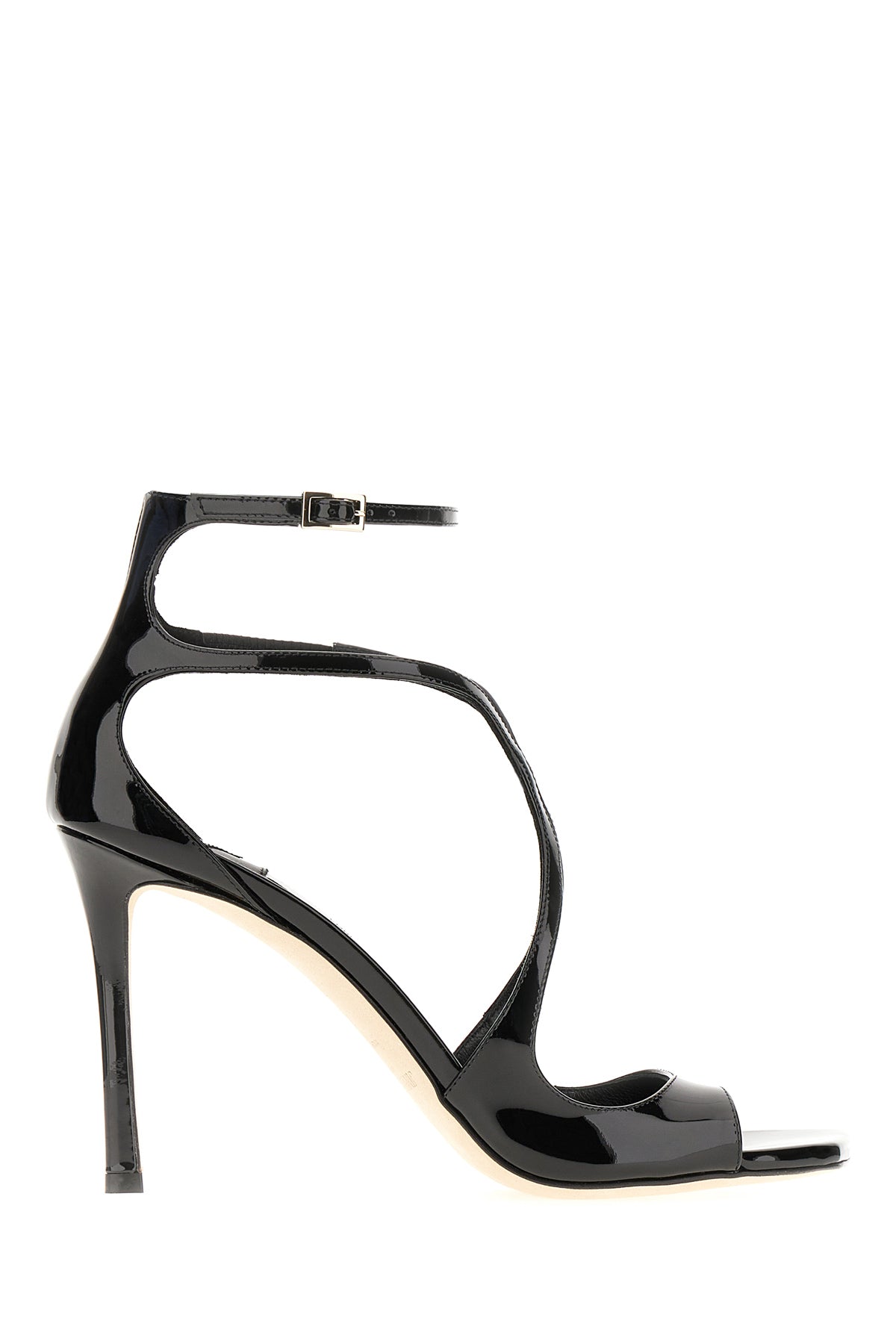 Jimmy Choo Woman Shoes Mules