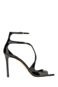 Jimmy Choo Woman Shoes Mules