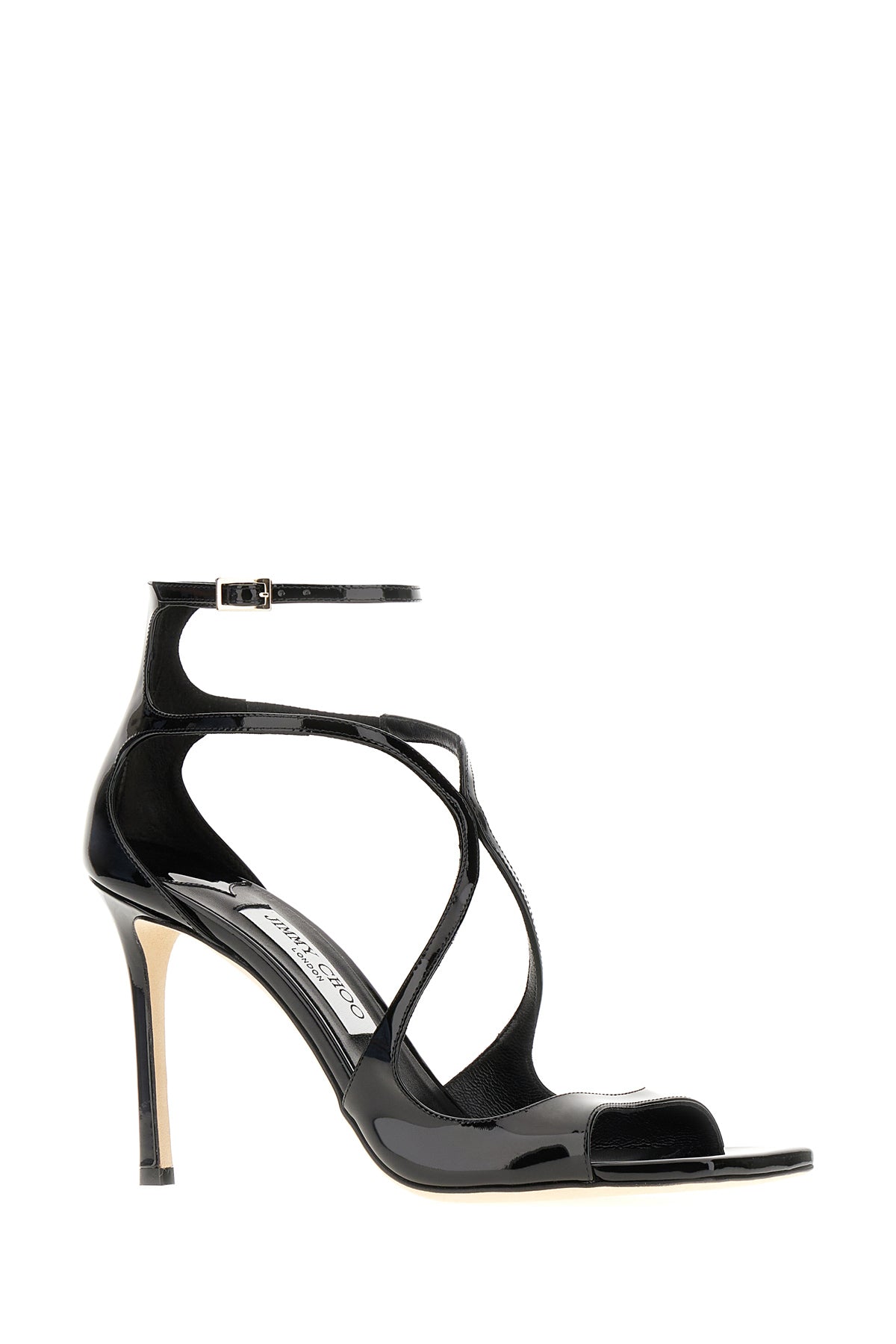 Jimmy Choo Woman Shoes Mules