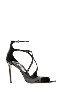Jimmy Choo Woman Shoes Mules