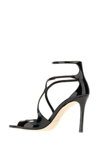 Jimmy Choo Woman Shoes Mules