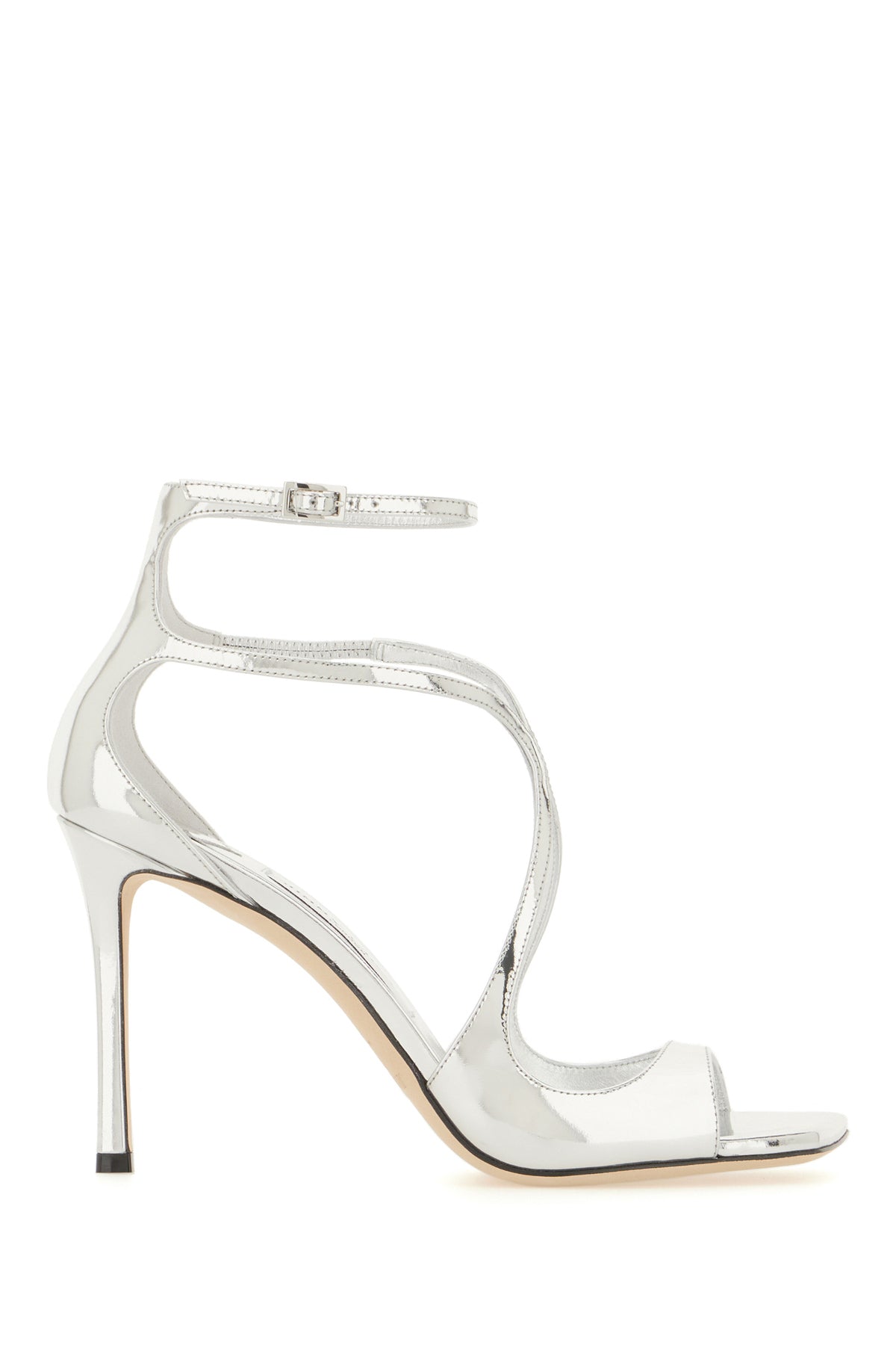 Jimmy Choo Woman Shoes Mules