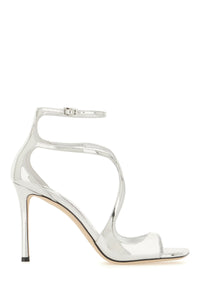 Jimmy Choo Woman Shoes Mules