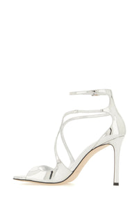 Jimmy Choo Woman Shoes Mules