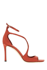 JIMMY CHOO Jimmy Choo Woman Shoes Mules