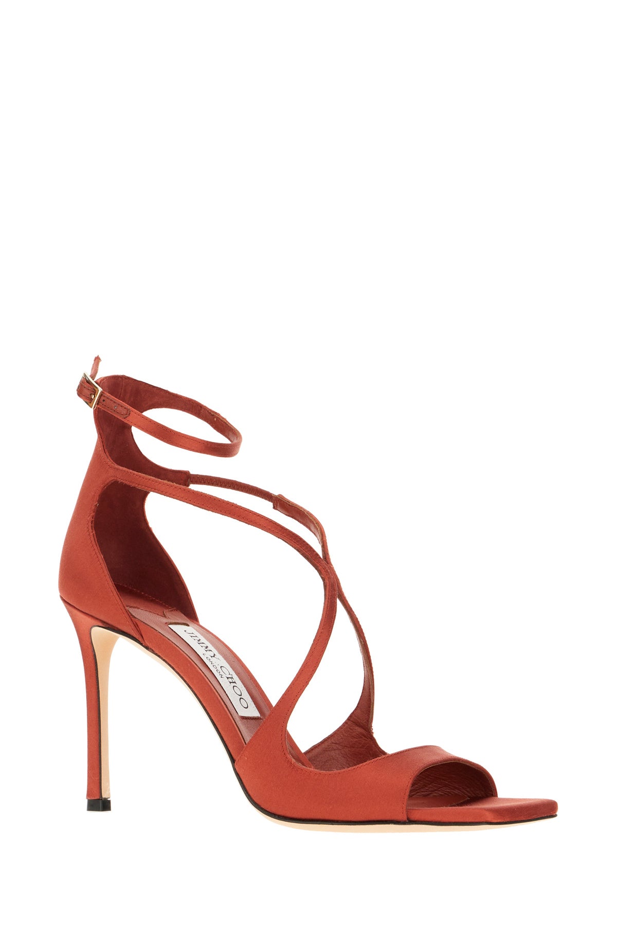 JIMMY CHOO Jimmy Choo Woman Shoes Mules