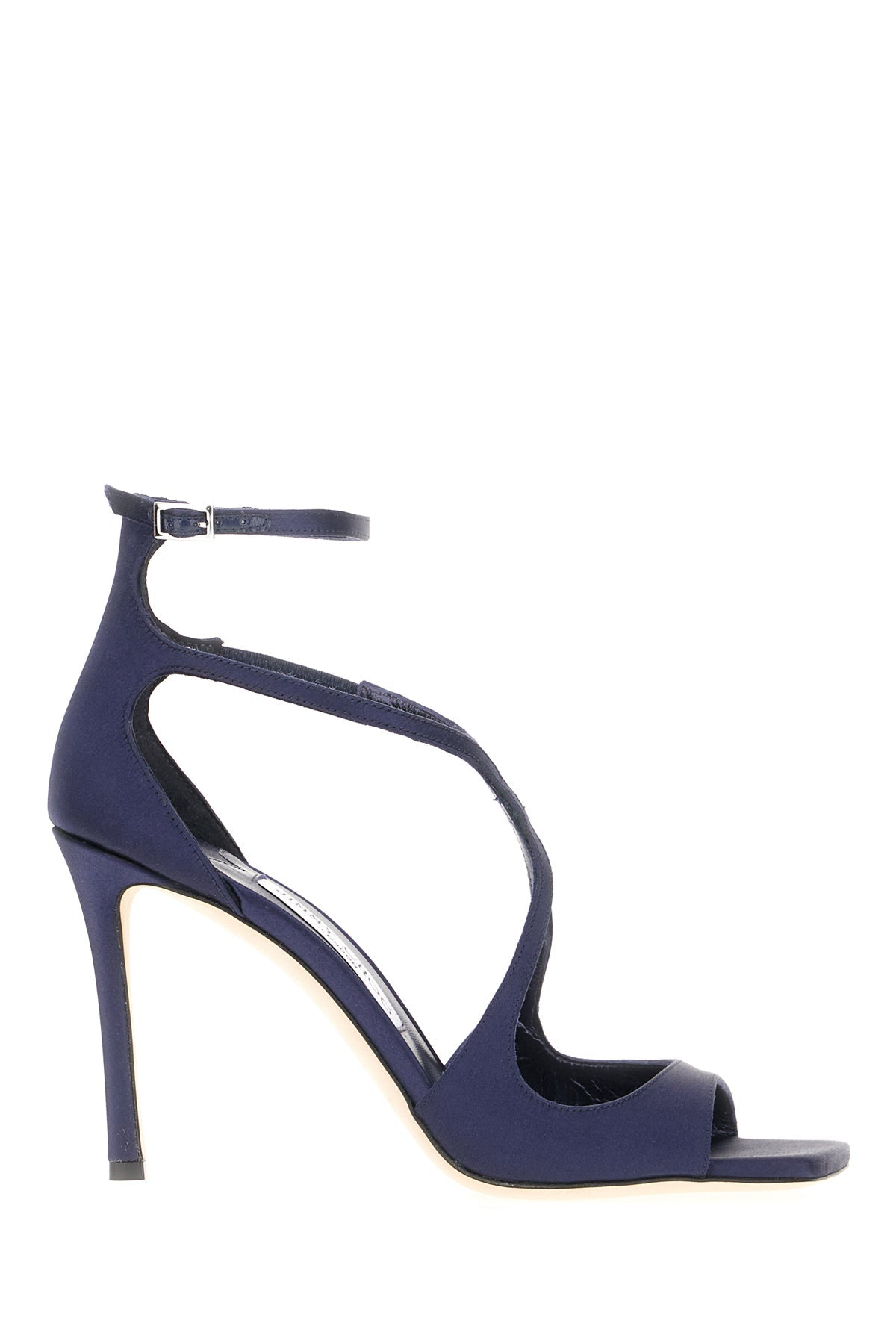 JIMMY CHOO Jimmy Choo Woman Shoes Mules