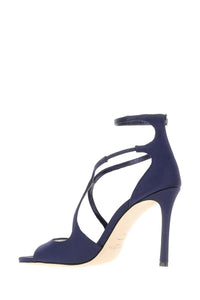 JIMMY CHOO Jimmy Choo Woman Shoes Mules