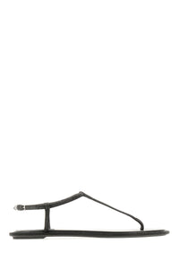 RENE' CAOVILLA Rene' Caovilla Woman Shoes Mules
