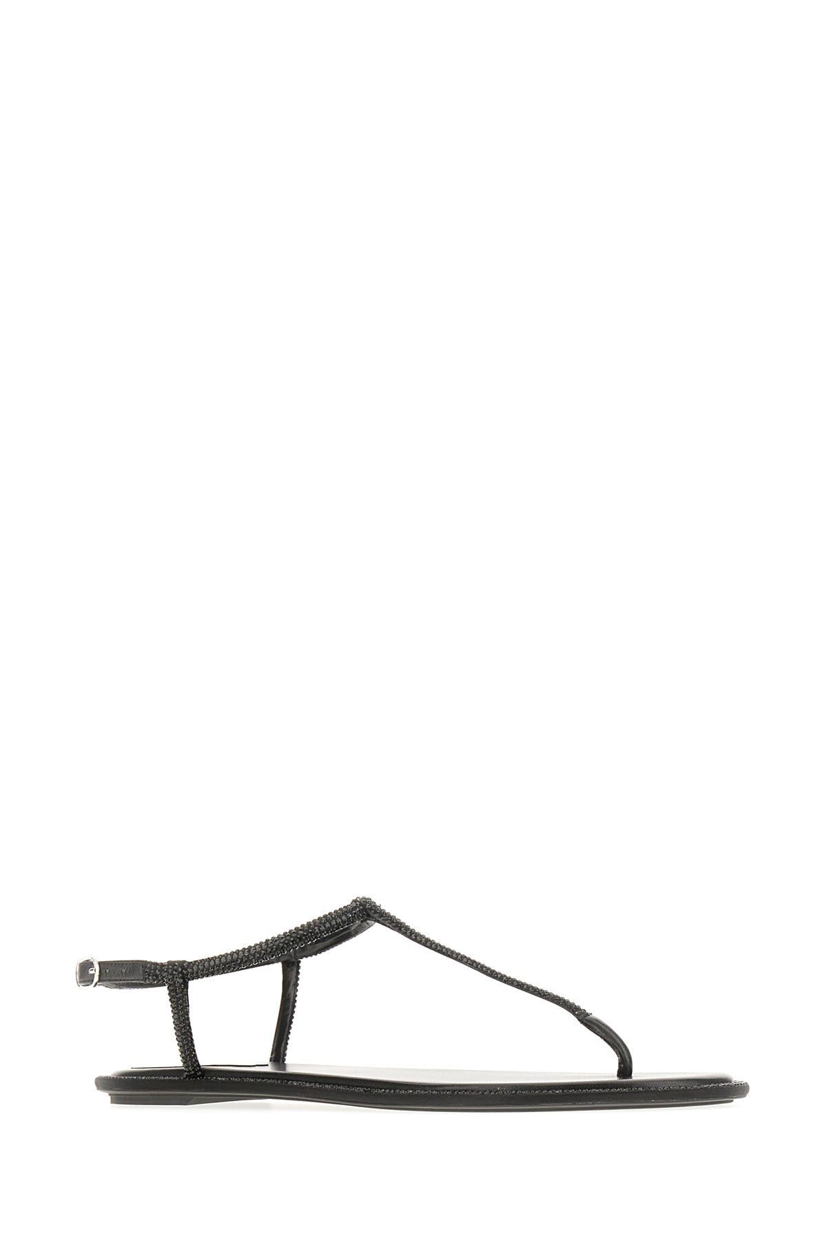 RENE' CAOVILLA Rene' Caovilla Woman Shoes Mules