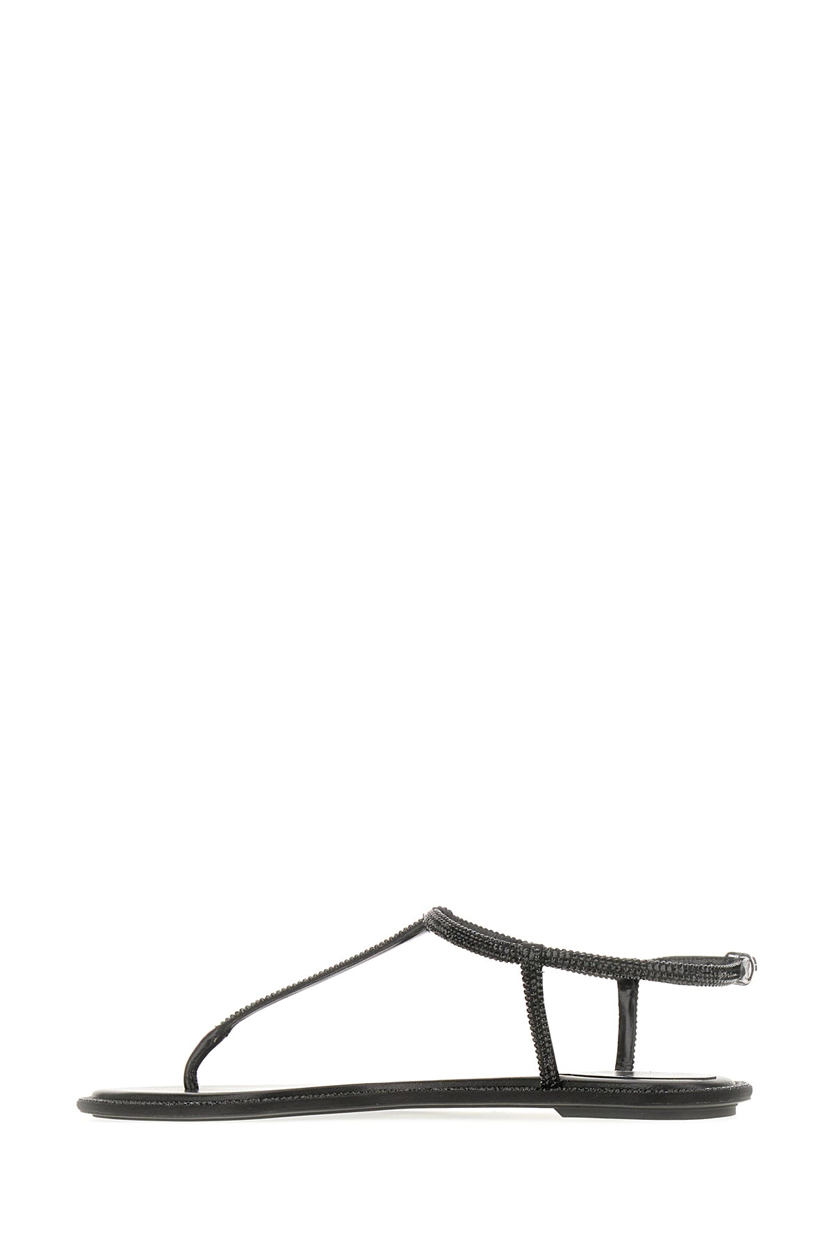RENE' CAOVILLA Rene' Caovilla Woman Shoes Mules