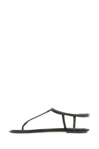 RENE' CAOVILLA Rene' Caovilla Woman Shoes Mules
